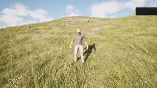 Скриншот 4 к игре Vord
