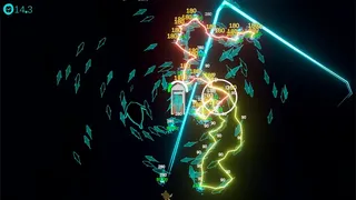 Скриншот 4 к игре Incremental Fishing