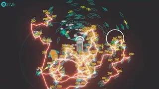 Скриншот 5 к игре Incremental Fishing