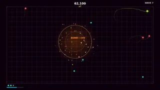 Скриншот 3 к игре Echo Loop