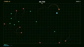 Скриншот 4 к игре Echo Loop