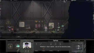 Скриншот 4 к игре GearGrave