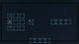 Скриншот 3 к игре AstralOutlaw