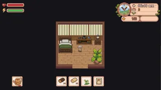 Скриншот 3 к игре A Good Tale