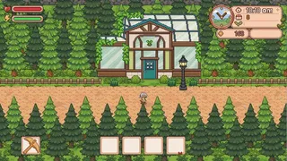 Скриншот 6 к игре A Good Tale