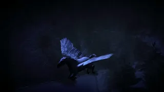 Скриншот 6 к игре Galloping Dream