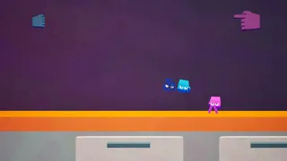 Скриншот 4 к игре Roshambogg