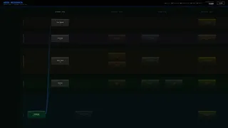 Скриншот 4 к игре Nodwar