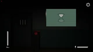 Скриншот 1 к игре 7 Days Awake