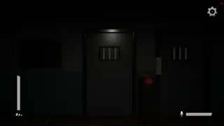 Скриншот 2 к игре 7 Days Awake