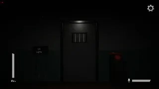 Скриншот 3 к игре 7 Days Awake