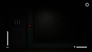 Скриншот 4 к игре 7 Days Awake