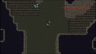 Скриншот 6 к игре Chains of the Red Throne