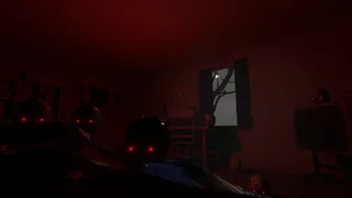 Скриншот 3 к игре Sleep Demon