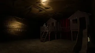 Скриншот 6 к игре Sleep Demon