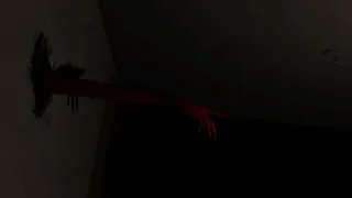Скриншот 8 к игре Sleep Demon