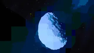 Скриншот 5 к игре Quantum Coffee Conundrum - Director's Cut