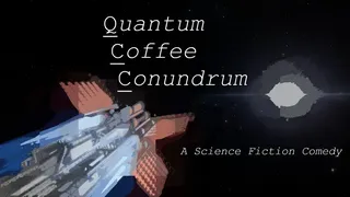 Скриншот 8 к игре Quantum Coffee Conundrum - Director's Cut