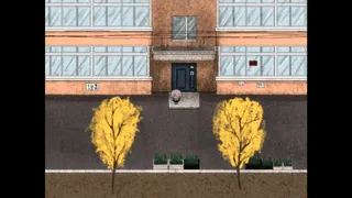 Скриншот 6 к игре 你就是缘由