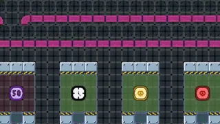 Скриншот 8 к игре SpaceShift