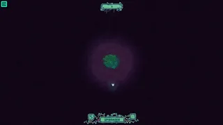 Скриншот 1 к игре Flourish