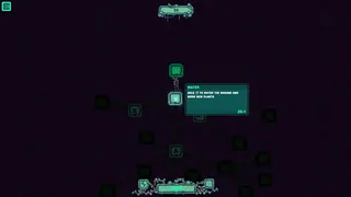 Скриншот 2 к игре Flourish