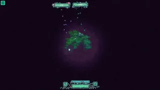 Скриншот 3 к игре Flourish