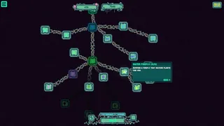 Скриншот 4 к игре Flourish