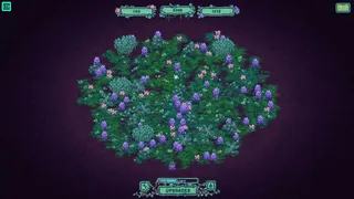 Скриншот 5 к игре Flourish
