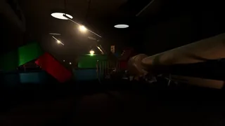 Скриншот 3 к игре Nexvultus
