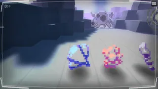 Скриншот 3 к игре MICRO-ZOO