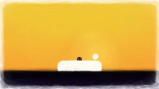 Скриншот 1 к игре Noir