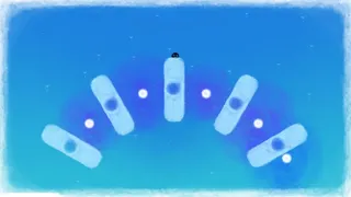 Скриншот 2 к игре Noir