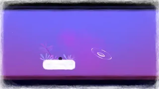 Скриншот 3 к игре Noir