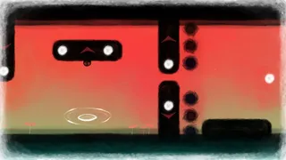 Скриншот 4 к игре Noir