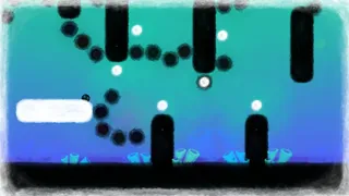 Скриншот 7 к игре Noir