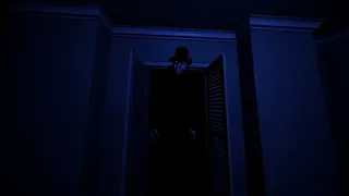 Скриншот 2 к игре Dread Disc