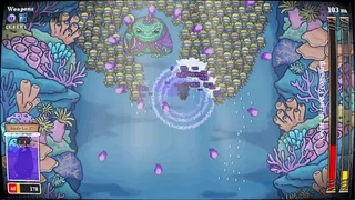 Скриншот 5 к игре BoomScroll