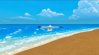 Скриншот 3 к игре Stealgulls