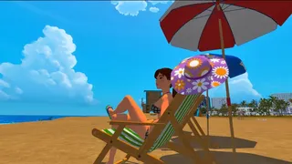 Скриншот 5 к игре Stealgulls