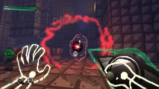 Скриншот 2 к игре Digital Darkness