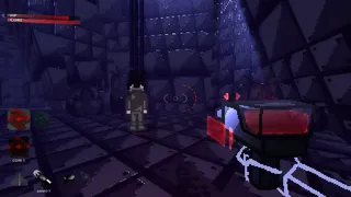 Скриншот 3 к игре Digital Darkness