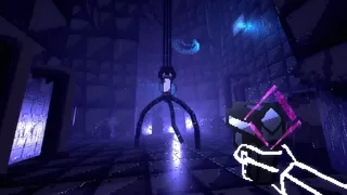 Скриншот 5 к игре Digital Darkness