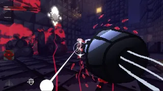 Скриншот 6 к игре Digital Darkness