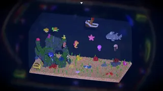 Скриншот 4 к игре Isometric