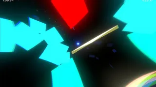 Скриншот 1 к игре PHAZIKA