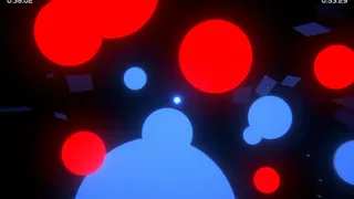Скриншот 3 к игре PHAZIKA