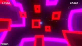 Скриншот 4 к игре PHAZIKA