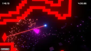 Скриншот 6 к игре PHAZIKA