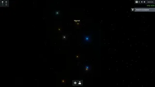 Скриншот 3 к игре Void Ascendancy